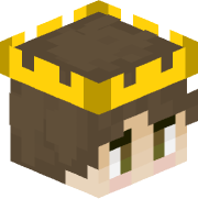 DeclanHamlin