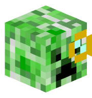 TFET