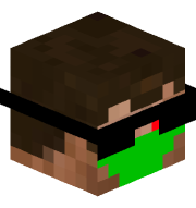 robustnm