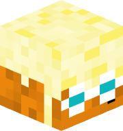 Marto___