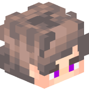 Michromer