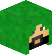 cantacikubi