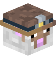 KubikJiran