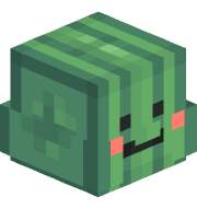 melonwata