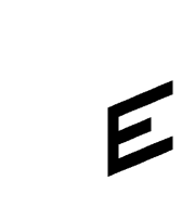 ElytrahMC