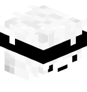 moonsyo