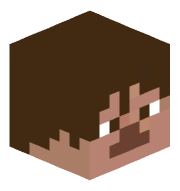 greg2423