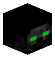 ezzy66