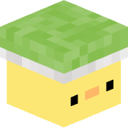 QuakkTheDuckling