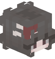 zzxgp_BJHPN