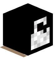 SherUnlock