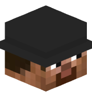 minhlamthich2
