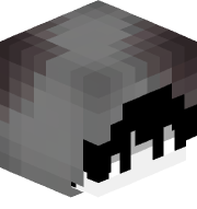 0765