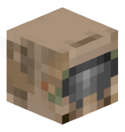 KamikazeForklift