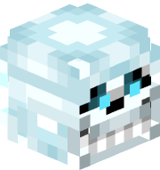 Kugul