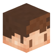 bruns__