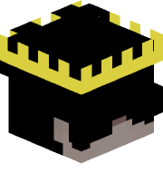 CraftyKingYT