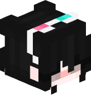 captainketchup3