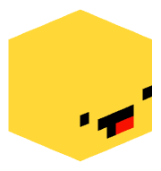 TilledRhombus98
