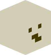 Umfi_