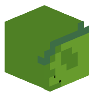 zciper