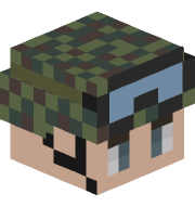 nippei