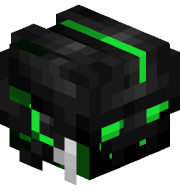 Spasz753