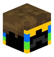 ShadowNghbr