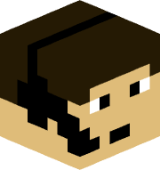 Epic_Guy911