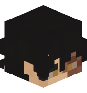 Heathes