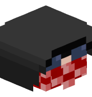 Benvil_