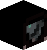 AjayPlayzMC