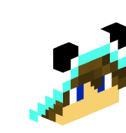 FalkavezerYT