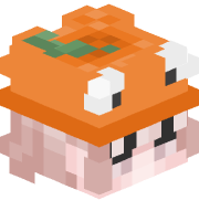 wsntnz