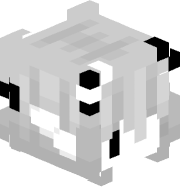 clawify