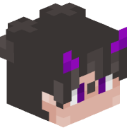 ShadowNuk0