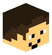 Vityappro11