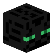 axisreject