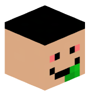 Saayk