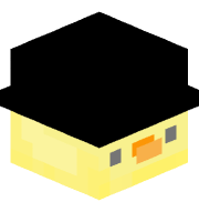ChinhNoPro
