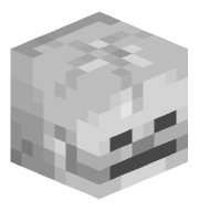 sorop2