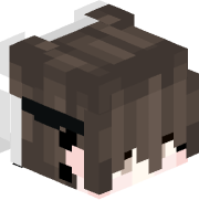 sasendes