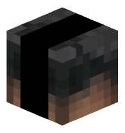 Mr_YeeS