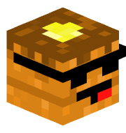 sq_x