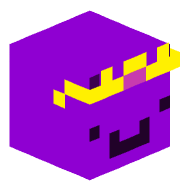__Lumo