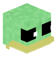 DeimisReborn