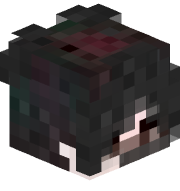 Rayzen242