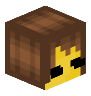 Frisk09h