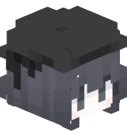 CasLov3r