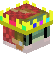 ssalmonthefish
